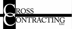 Cross Contracting, LLC Services&nbsp;&nbsp;&nbsp;&nbsp;&nbsp;&nbsp;&nbsp;&nbsp;&nbsp;&nbsp;&nbsp;&nbsp;&nbsp;